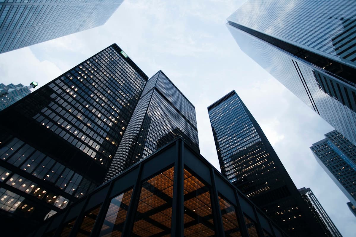 FCCPA Explained: What Every Nigerian Property Buyer Needs to Know