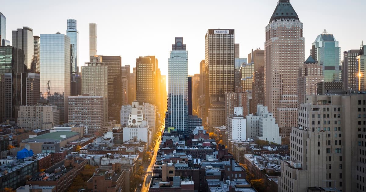 When Did Homeownership Become a Luxury?