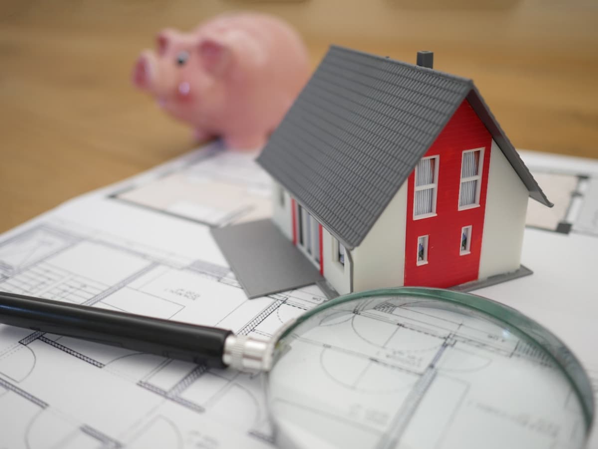 Land Title Types in Nigeria: The Complete Buyer's Guide