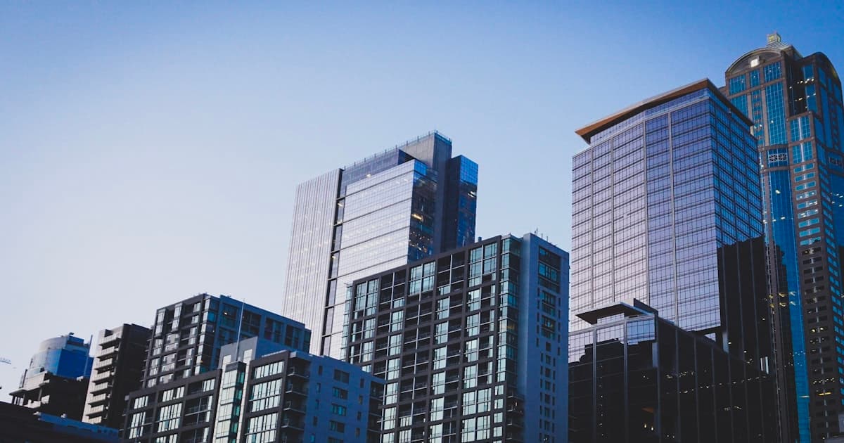 The Hidden Cost of Renewing Rent Every Year