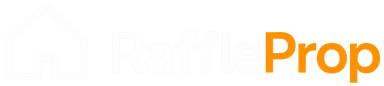 RaffleProp