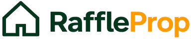 RaffleProp